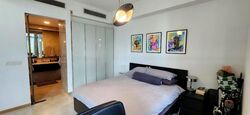 Martin Place Residences (D9), Condominium #480817141
